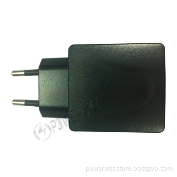 5V2a USB Power Adaptor